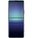 Xperia 5 II